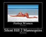  chabichou mannequin silent_hill_2 tagme 