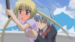  hayate_ayasaki hayate_the_combat_butler nagi_sanzenin tagme 