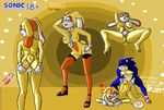  cream_the_rabbit sonic_team sonic_the_hedgehog tagme 