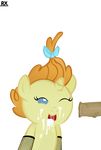  friendship_is_magic my_little_pony pumpkin_cake tagme 