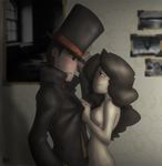  emmy_altava professor_layton tagme 