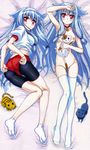  dakimakura fixme kiriya_nozomi mayoi_neko_overrun tagme 