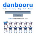  danbooru_(site) gif_artifacts lowres meta multiple_girls screencap 