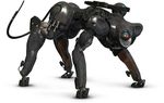  crying_wolf guns_of_the_patriots metal_gear metal_gear_(series) metal_gear_4 metal_gear_solid metal_gear_solid_4 power_suit 