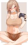  absurdres choco_tanuki commentary_request highres tagme 