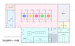  from_above layout_plan map md5_mismatch no_humans precure smile_precure! translated 