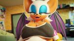 3d_(artwork) anthro bat big_breasts breast_play breasts canid canine clothed clothed_sex clothing crop_top daws19 digital_media_(artwork) duo female first_person_view fox genitals hi_res huge_breasts male male/female mammal miles_prower open_mouth open_smile penis rouge_the_bat sega sex shirt smile sonic_the_hedgehog_(series) titfuck topwear wings