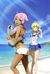  elena_peoples eureka_seven eureka_seven_ao fleur_blanc tagme 