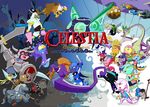  applejack_(mlp) derpy_hooves_(mlp) diamond_dogs_(mlp) equine female fleur_de_lis_(mlp) fluttershy(mlp) friendship_is_magic gilda_(mlp) horn horse iron_will_(mlp) lyra_(mlp) male mane my_little_pony nightmare_moon_(mlp) octavia_(mlp) pegasus pinkie_pie_(mlp) pony princess_celestia_(mlp) princess_luna_(mlp) rainbow_dash_(mlp) rarity_(mlp) sea serpent_(mlp) spike_(mlp) the_legend_of_zelda trixie_(mlp) twilight_sparkle_(mlp) unicorn unknown_artist video_games wings wonderbolt_(mlp) 