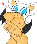  bat rouge sonic tagme the 