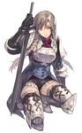  armor ravness_loxaerion tactics_ogre tagme thighhighs 