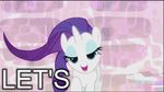  bedroom_eyes blink blinking english_text equine eyeshadow female feral flirting friendship_is_magic fur hair horn horse makeup mammal my_little_pony pony rarity_(mlp) smile sparkle sparkles suggestive text to_the_point unicorn white_fur you_are_reading_the_text_in_her_voice 