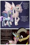 cutie_mark discord_(mlp) draconequus equine female feral friendship_is_magic ground_zero group horn horse male mammal my_little_pony pony princess princess_celestia_(mlp) princess_luna_(mlp) royalty smudge_proof winged_unicorn wings 