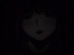  animated animated_gif blush fujino_shizuru incoming_kiss lowres my-hime yuri 