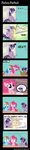  begging book card comic cyan_body english_texts equine eyelashes female friendship_is_magic hair horn horse humor id mad multi-colored_hair my_little_pony pegasus photo pink_body pinkie_pie_(mlp) pony puppy_dog_eyes purple_body rainbow_dash_(mlp) rarity_(mlp) screenfriendship_is_magic sneeze table twilight_sparkle_(mlp) unicorn unicrn wings 
