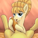  aunt_orange_(mlp) blue_eyes cum equine fellatio female feral friendship_is_magic horse horsecock looking_at_viewer male mammal my_little_pony oral oral_sex penis pony sex straight uncle_orange_(mlp) 