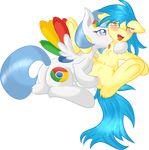  alpha_channel blue_hair browser clitoris equine female fisting google_chrome hair hooves horse internet_explorer lesbian mammal mane my_little_pony original_character pegasus pony pussy pussy_juice ratofdrawn wings 