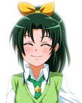  green_hair midorikawa_nao name_characters precure pretty_cure smile smile_precure! 