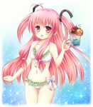  angel_beats! bikini kouta. swimsuits yui_(angel_beats!) 