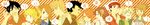  black_hair blonde_hair blue_(pokemon) blue_eyes brown_hair closed_eyes crystal_(pokemon) emerald_(pokemon) gold_(pokemon) green_eyes highres kuuma_jirou long_image multiple_boys multiple_girls odamaki_sapphire ookido_green open_mouth pokemon pokemon_special red_(pokemon) red_eyes ruby_(pokemon) silver_(pokemon) translated wide_image yellow_(pokemon) yellow_eyes 