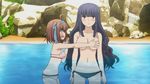  papanolukoto raika sexy sora swimmingpool 