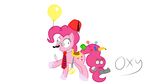 changeling drug_use drugs equine female feral fez friendship_is_magic fur hair horse invalid_tag mammal my_little_pony oxyloged pie pink_fur pink_hair pinkie pinkie_pie_(mlp) pony saddle solo 