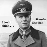  army captioned confused desert erwin expression general germany human male not_furry rommel solo wwii 