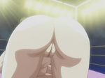  animated animated_gif anus ass blonde_hair discipline hayami_takurou linda_hamilton nude pussy spotlight uncensored 