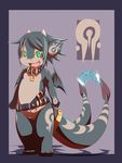  ambiguous_gender collar cute dragon glowing invalid_tag neon phation rudragon simple_background tongue wings young 