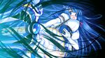  colorful_cure etoiles game_cg moric tagme 