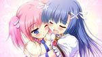  colorful_cure etoiles game_cg moric tagme 