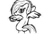  animated bamshark butt doggie_style doggystyle duo equine female feral first_person_view fluttershy_(mlp) friendship_is_magic from_behind horse low_res male male_pov mammal monochrome my_little_pony pegasus penis pony sex sketch straight wings 