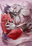  megatron optimus_prime tagme transformers yaoi 