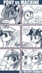  belle_eve_(mlp) bonbon_(mlp) book comic crown derpy_hooves_(mlp) dialog dialogue drink english_text equine female feral food friendship_is_magic hair headset horn horse john_joseco lyra_(mlp) lyra_heartstrings_(mlp) mammal muffin my_little_pony pegasus pony princess_cadance_(mlp) princess_cadence_(mlp) princess_luna_(mlp) smile text tumblr twilight_sparkle_(mlp) unicorn vinyl_scratch_(mlp) winged_unicorn wings 