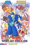  airman albert_w_wily amy_rose archie_comics bass_guitar blues_(rockman) capcom charmy charmy_bee crossover dr._eggman e-123_omega eddie eddie_(rockman) eggman espio espio_the_chameleon fireman forte_(rockman) gutsman iceman instrument knuckles_the_echidna mega_man_(character) metal_sonic metool omega rockman rockman_(character) rockman_(classic) roll rouge_the_bat rush rush_(rockman) sega shadow_the_hedgehog silver_the_hedgehog sonic sonic_the_hedgehog tail tails thomas_light vector_the_crocodile vector_trace 