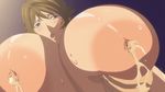  1girl animated animated_gif areolae breast_squeeze breasts gigantic_breasts haha_musume_donburi haha_musume_donburi_oppai_tokumori_bonyuu_shiru_dakude incest inverted_nipples kabushikigaisha_toranoana kaneko_hiraku kirin999 lactation lowres milk milking nipples oyakodon oyakodon_oppai_tokumori_bonyuu_shirudaku_de oyakodon_oppai_tokumori_bonyuu_tsuyudaku_de sakie sakie_(haha_musume_donburi) toranoana 