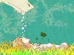  madara natsume_takashi natsume_yuujinchou tagme 