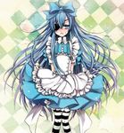  ciel in tagme wonderland 