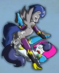  anthro anthrofied balls boots cum cutie_mark duo elbow_gloves equine forced friendship_is_magic gay gloves horse male mammal my_little_pony pegasus pillow pony rape rape_face shadowbolts_(mlp) soarin_(mlp) theburningdonut wings wonderbolts_(mlp) 