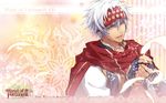  bilal_asad_ithnan_faranbald idea_factory male usaba_kagerou wallpaper wand_of_fortune 