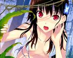  hattori_mitsuru jpeg_artifacts sanka_rea sankarea tagme 