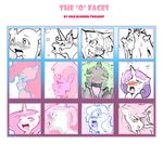  blush changeling cheerilee_(mlp) cold-blooded-twilight crown cub cum cum_on_face diamond_tiara_(mlp) drooling equine female feral fleur_de_lis_(mlp) fluttershy_(mlp) friendship_is_magic hair horn horse mammal my_little_pony nurse_redheart_(mlp) o-face o_face open_mouth pinkie_pie_(mlp) pony princess_celestia_(mlp) queen_chrysalis_(mlp) saliva smile sweat sweetie_belle_(mlp) tongue tongue_out unicorn winged_unicorn wings young 