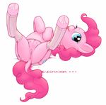  anatomically_correct_pussy animal_genitalia anus butt chromaskunk collaboration corset ecmajor equine equine_pussy female feral friendship_is_magic garter_belt generation_4 hair horse legwear looking_at_viewer lying mammal my_little_pony on_back one_eye_closed pegasus pink_hair pinkie_pie_(mlp) plain_background pony presenting presenting_pussy puffy_anus pussy showing_off signature solo spread_legs spreading stockings teats tongue white_background wings wink 