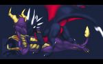  cynder savage-cynder spyro spyro_the_dragon tagme 