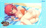  alcot bikini kamishiro_yuka naka_no_hito_nado_inai swimsuits tagme wallpaper 