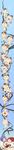  1girl absurdres blue_hair closed_eyes durarara!! earrings gen_1_pokemon highres holding holding_pokemon hug jewelry kojirou_(pokemon) long_image meowth musashi_(pokemon) open_mouth pokemon pokemon_(anime) pokemon_(creature) red_hair tall_image team_rocket trust_me usao_(313131) 