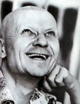  andrei beautiful chikatilo invalid_tag killer serial 