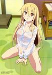  sakura-sou_no_pet_na_kanojo shiina_mashiro tagme 