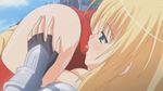  2girls 69 animated animated_gif cunnilingus ermalit_de_blanchefort love_2_quad multiple_girls oral poro yuri 