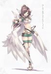  agarest_senki bleed_through tagme 